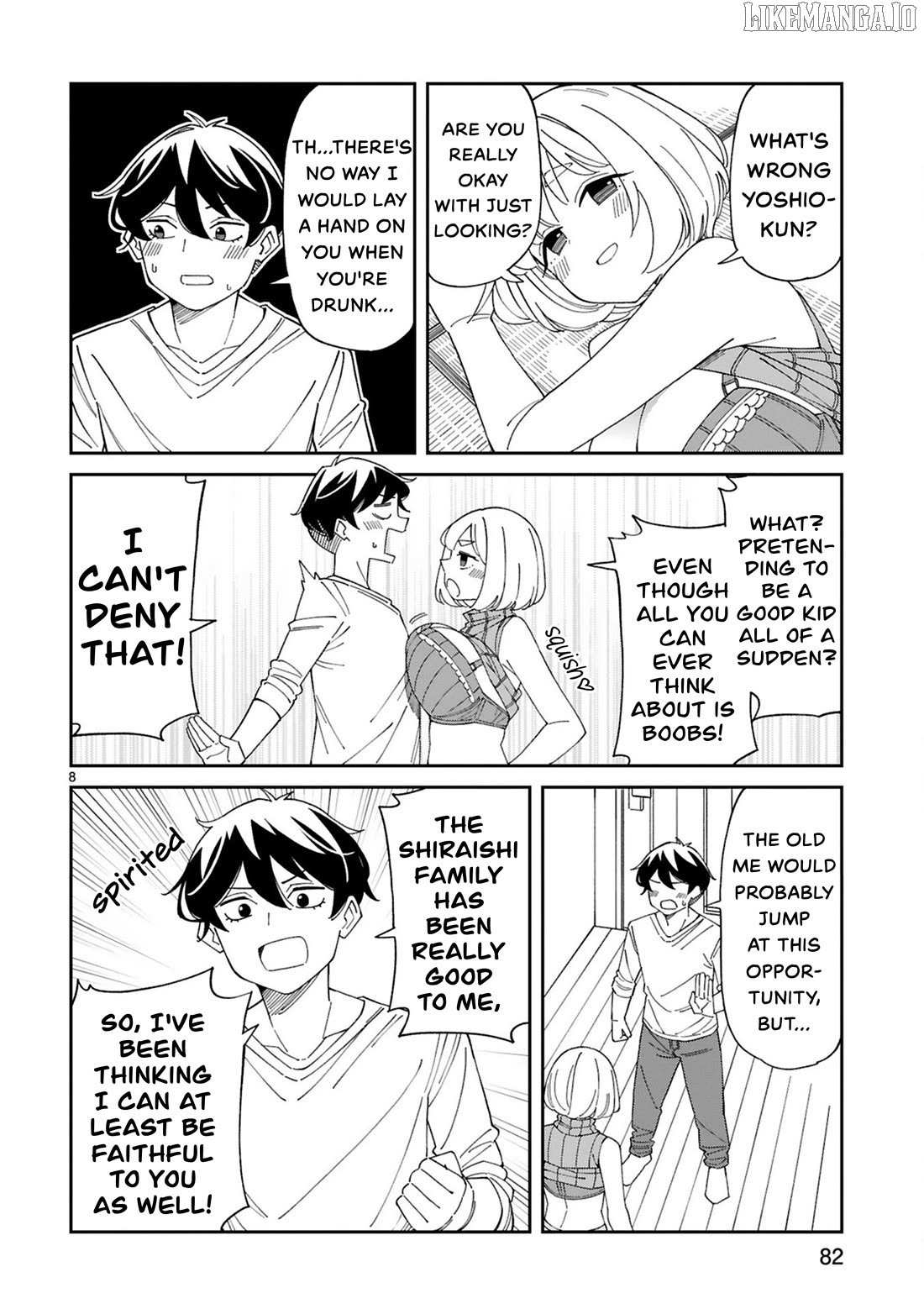 Page 8